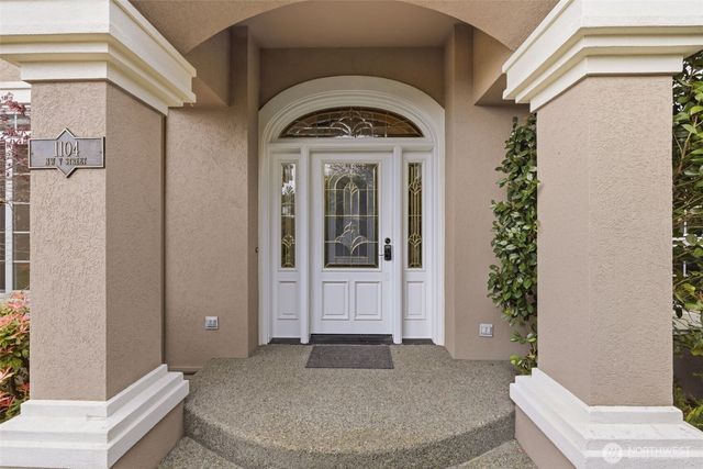 1104 V Street NW, Auburn, WA 98001