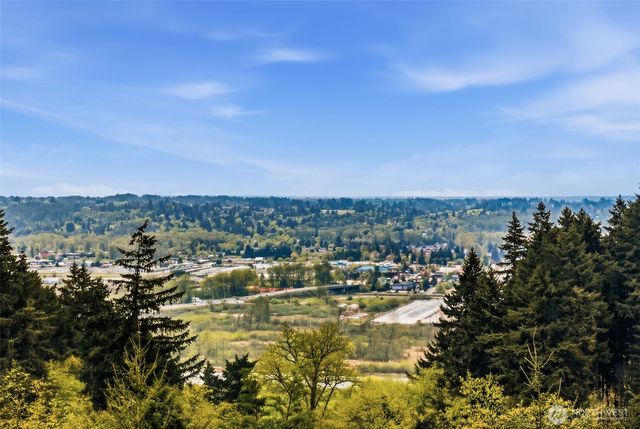 1104 V Street NW, Auburn, WA 98001