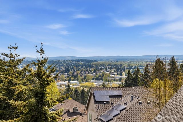 1104 V Street NW, Auburn, WA 98001