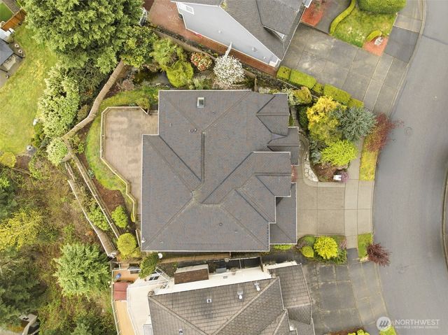 1104 V Street NW, Auburn, WA 98001