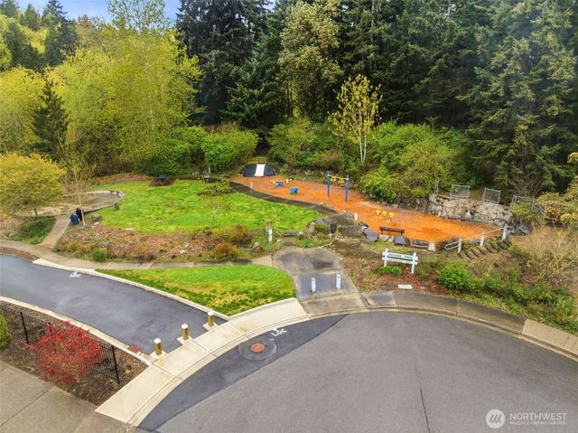 1104 V Street NW, Auburn, WA 98001