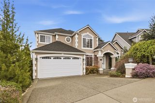 1104 V Street NW, Auburn, WA 98001