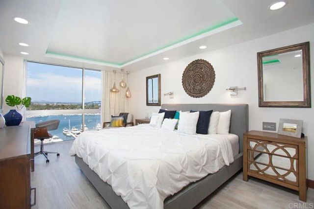 1710 Avenida del Mundo 807, Coronado, CA 92118