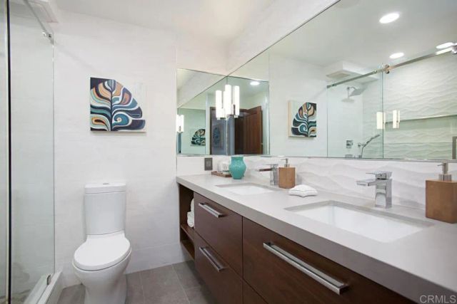 1710 Avenida del Mundo 807, Coronado, CA 92118