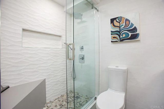 1710 Avenida del Mundo 807, Coronado, CA 92118