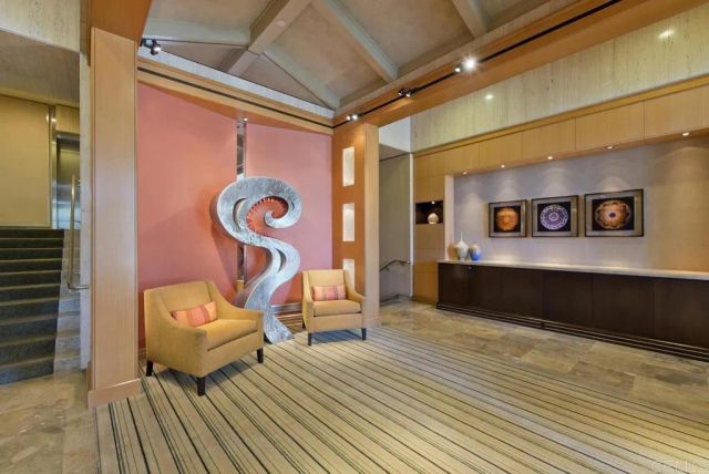 1710 Avenida del Mundo 807, Coronado, CA 92118