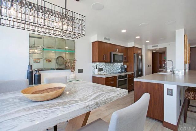 1710 Avenida del Mundo 807, Coronado, CA 92118