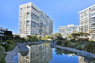 1710 Avenida del Mundo 807, Coronado, CA 92118