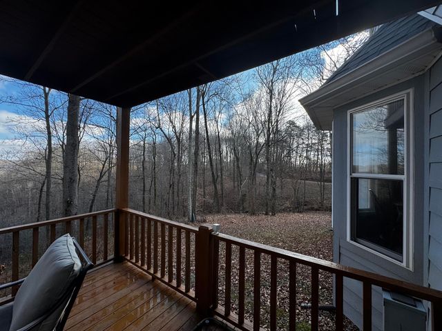 529 Cliffside Drive, Russell Springs, KY 42642