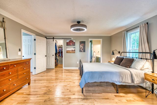 529 Cliffside Drive, Russell Springs, KY 42642