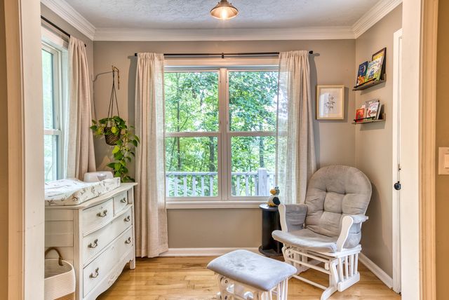 529 Cliffside Drive, Russell Springs, KY 42642