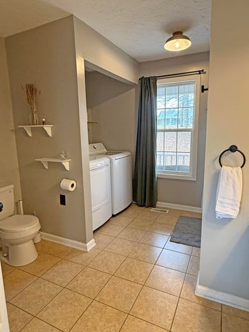 529 Cliffside Drive, Russell Springs, KY 42642