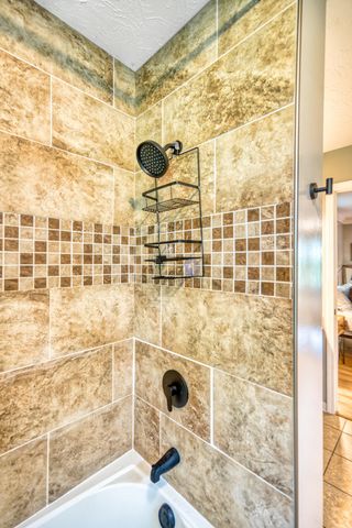 529 Cliffside Drive, Russell Springs, KY 42642