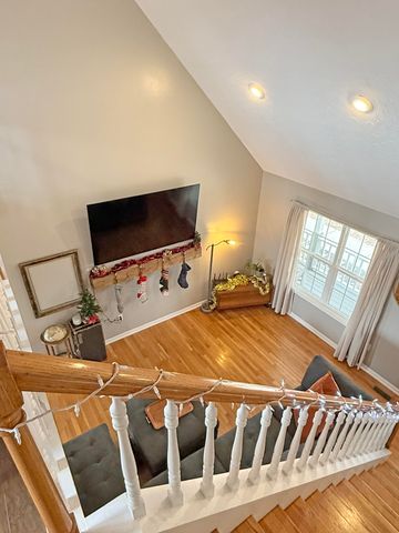 529 Cliffside Drive, Russell Springs, KY 42642