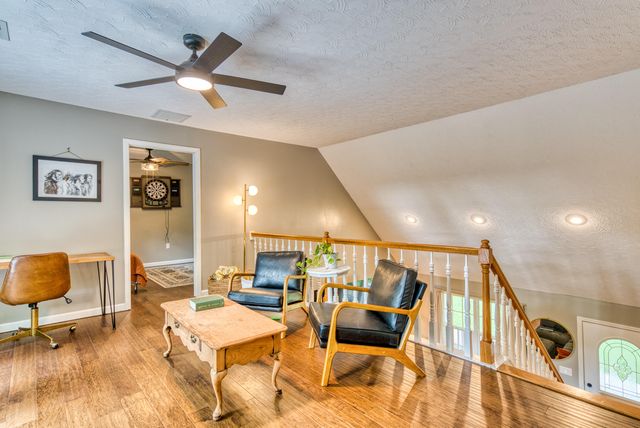 529 Cliffside Drive, Russell Springs, KY 42642