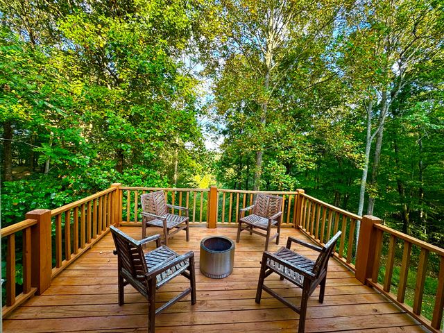 529 Cliffside Drive, Russell Springs, KY 42642