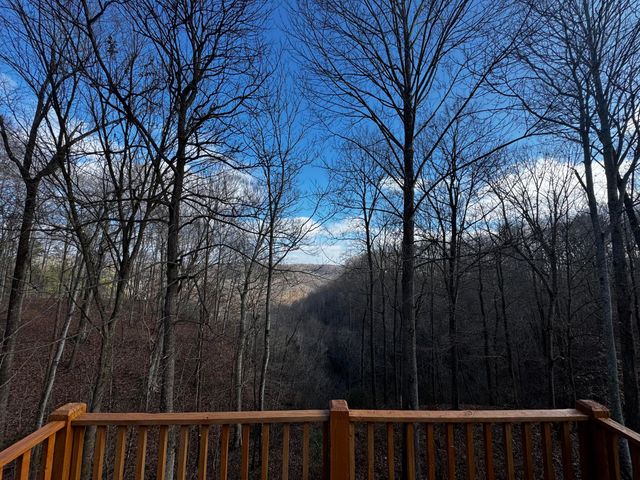 529 Cliffside Drive, Russell Springs, KY 42642