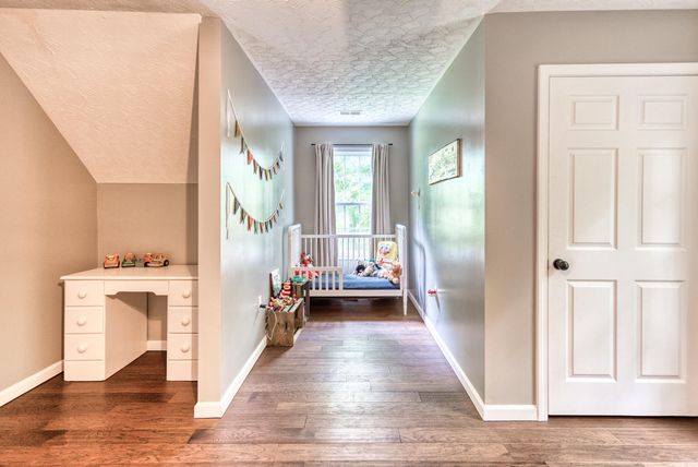 529 Cliffside Drive, Russell Springs, KY 42642