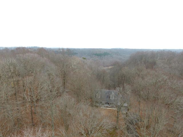 529 Cliffside Drive, Russell Springs, KY 42642