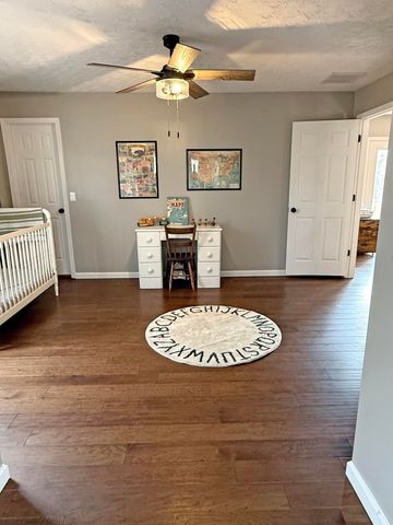 529 Cliffside Drive, Russell Springs, KY 42642