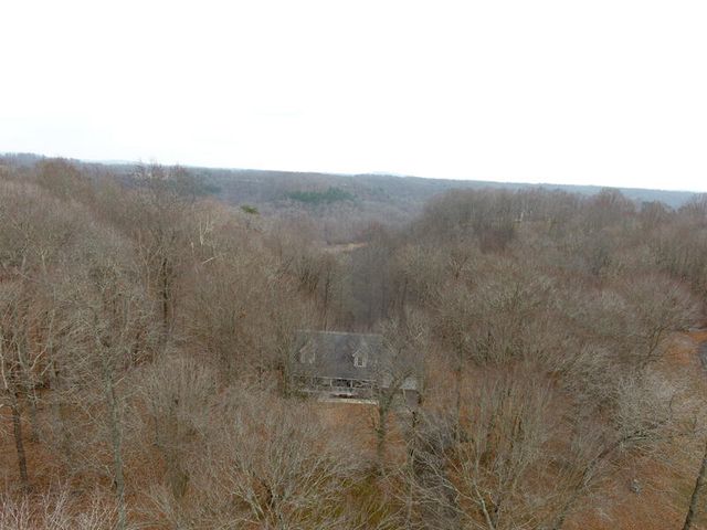 529 Cliffside Drive, Russell Springs, KY 42642