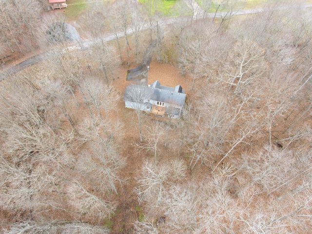 529 Cliffside Drive, Russell Springs, KY 42642