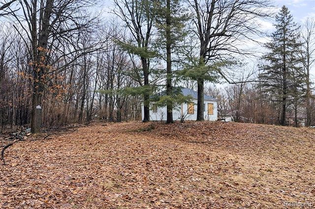 816 S Schuman Street, Westland, MI 48186