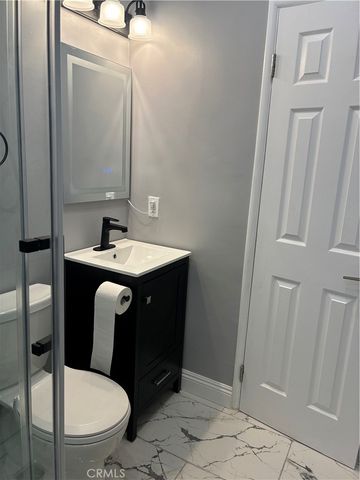 1000 E 54, Los Angeles, CA 90011