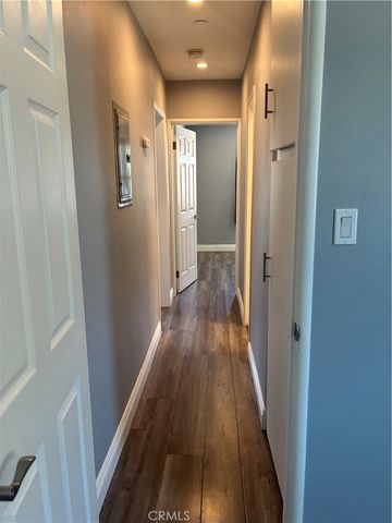 1000 E 54, Los Angeles, CA 90011