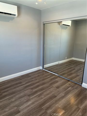 1000 E 54, Los Angeles, CA 90011