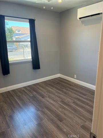 1000 E 54, Los Angeles, CA 90011