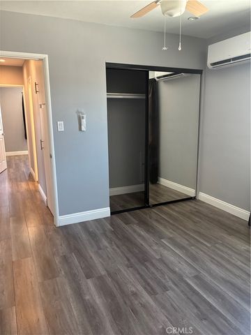 1000 E 54, Los Angeles, CA 90011