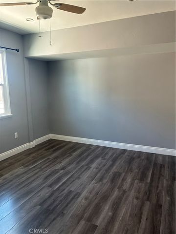 1000 E 54, Los Angeles, CA 90011