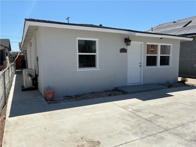 1000 E 54, Los Angeles, CA 90011