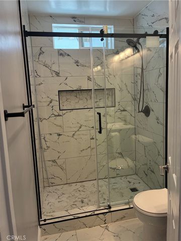 1000 E 54, Los Angeles, CA 90011