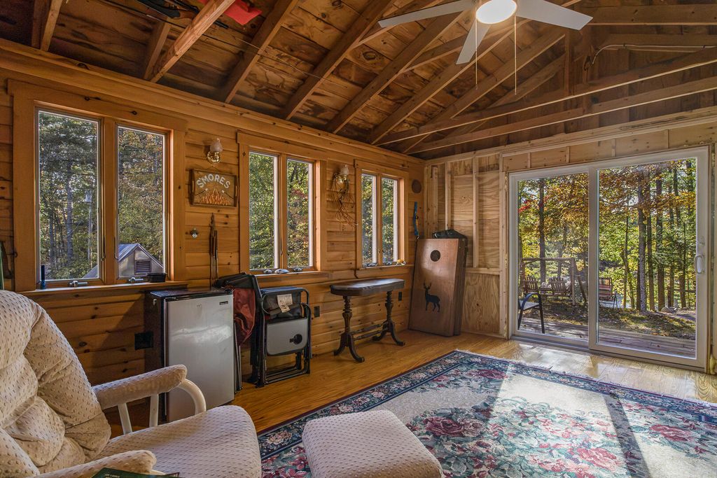 234 Silver Lane, Limerick, ME 04048 — photo 2