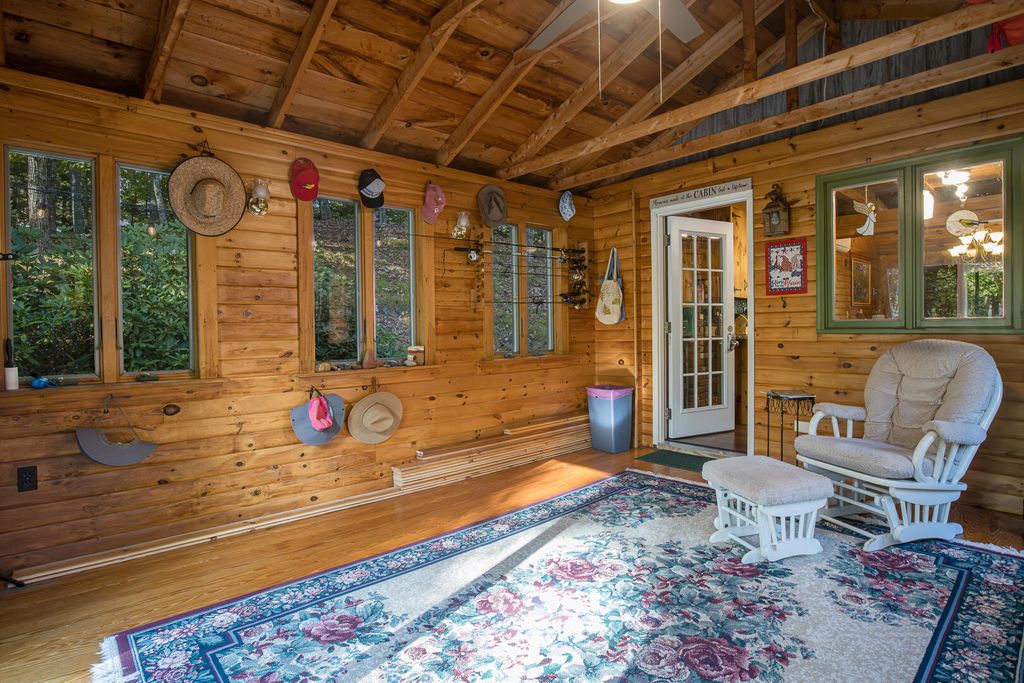 234 Silver Lane, Limerick, ME 04048 — photo 3