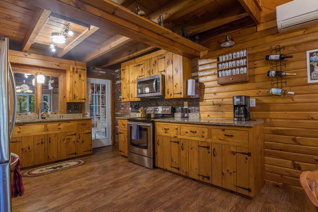 234 Silver Lane, Limerick, ME 04048 — photo 4