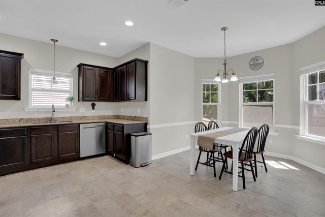 188 Richmond Farm Circle, Lexington, SC 29072
