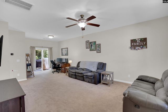 188 Richmond Farm Circle, Lexington, SC 29072