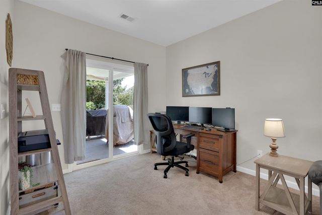 188 Richmond Farm Circle, Lexington, SC 29072