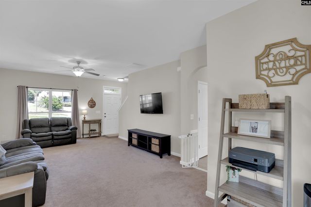 188 Richmond Farm Circle, Lexington, SC 29072