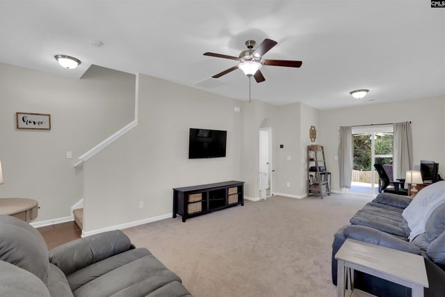 188 Richmond Farm Circle, Lexington, SC 29072