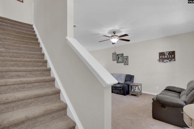 188 Richmond Farm Circle, Lexington, SC 29072