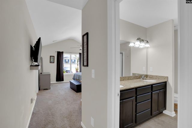 188 Richmond Farm Circle, Lexington, SC 29072