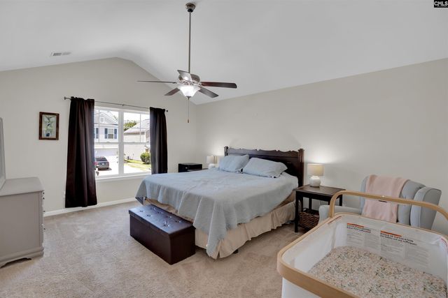 188 Richmond Farm Circle, Lexington, SC 29072
