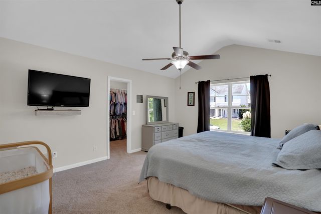 188 Richmond Farm Circle, Lexington, SC 29072