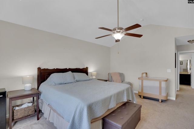188 Richmond Farm Circle, Lexington, SC 29072