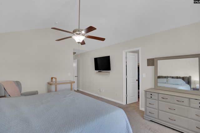 188 Richmond Farm Circle, Lexington, SC 29072