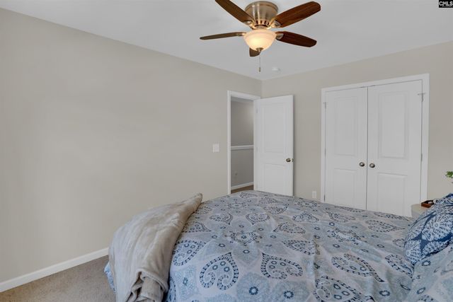 188 Richmond Farm Circle, Lexington, SC 29072